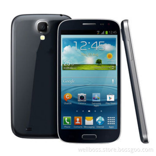 Android 4.2 3G Phone, 1.2GHz MTK Quad-core 5 HD CPU